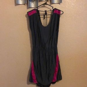 Cute Summer dress